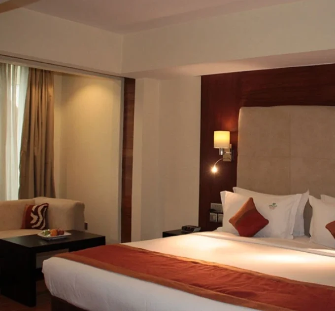 Best Western Premier