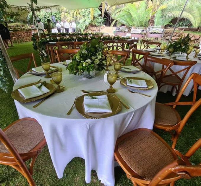 Great Rift Vally Lodge and Golf Resort