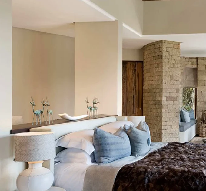 Sirai House
