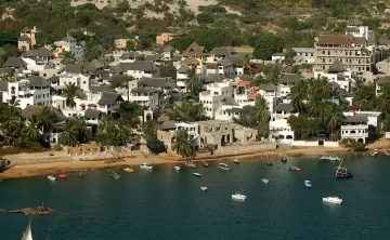 lamu