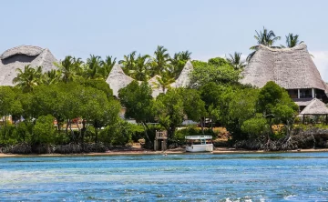 malindi