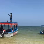 Embark on the Ultimate Tour to Mombasa: Discover the Magic of Kenya’s Coast